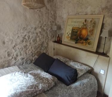 Auriol Casa | Notre Cabanon en Provence