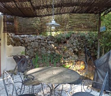 Auriol Casa | Notre Cabanon en Provence