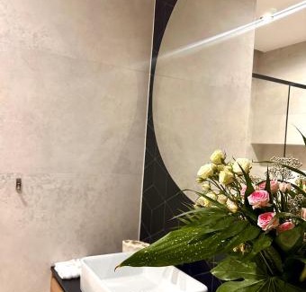 Rzeszow Apartamento | Notting Hill Apartament