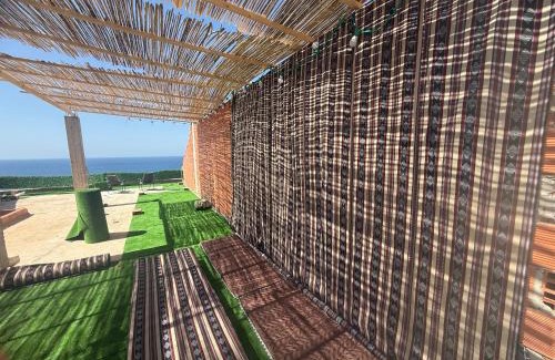 Tipasa Apartamento | Nouam villa Tipaza