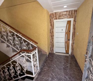 Tipasa Apartamento | Nouam villa Tipaza