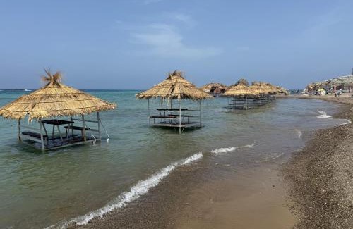 Tipasa Apartamento | Nouam villa Tipaza