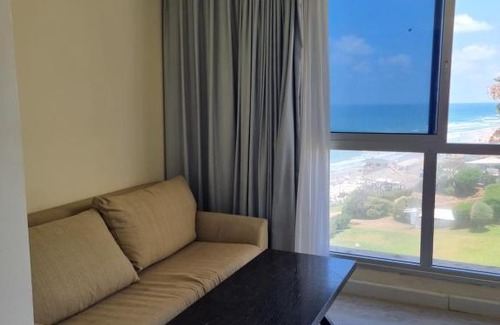 Herzliya Pituach Apartamento | noububuh