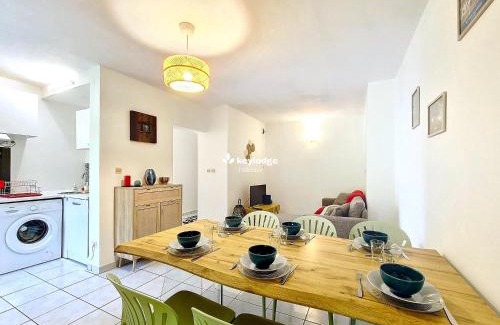 La Montagne Apartamento | Noulakaz - T3 à Saint-Denis - La Montagne