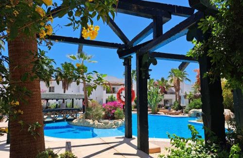El Hadaba Apartamento | Nour3