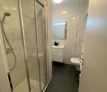 Munster Apartamento | Nouveau-L'Alsakrat-au coeur de Munster