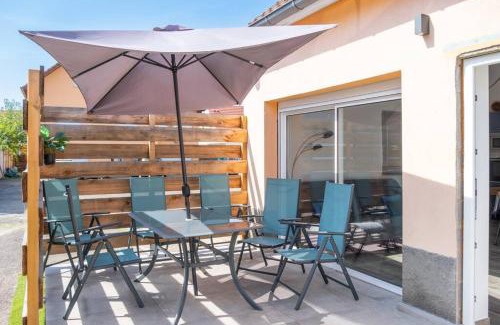 Sand Apartamento | Nouveau - Le Privacy - Europa Park