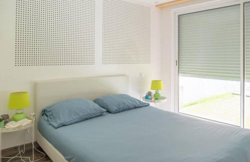 Sand Apartamento | Nouveau - Le Privacy - Europa Park