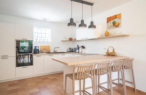 Saint-Trojan-les-Bains Casa | Nouveau ! Maison familiale à 100m de la plage