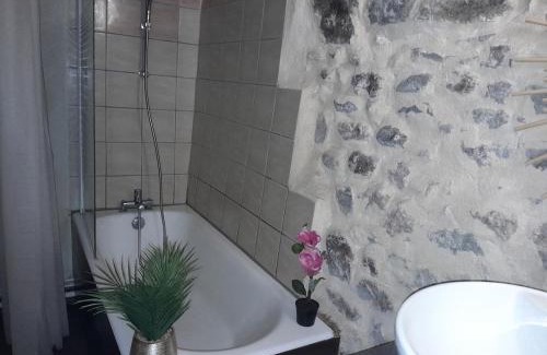 Thiers Casa | Nouveau Maison Typique