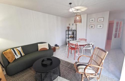 Eraudiere-Renaudiere Apartamento | Nouveau - Sérénité