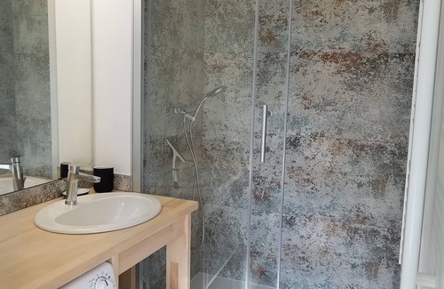 Piau Engaly Apartamento | Nouveauté 2023 : Grand T3 Neuf Pour 7 Personnes Piau Engaly