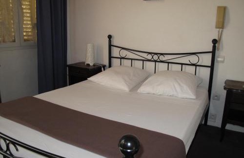 Saint-Raphael Hotel | Nouvel Hotel
