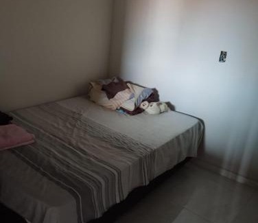Madre de Deus Casa | Novíssima Casa de Praia em Madre de Deus