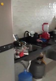 Madre de Deus Casa | Novíssima Casa de Praia em Madre de Deus