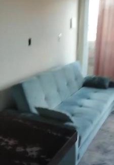 Madre de Deus Casa | Novíssima Casa de Praia em Madre de Deus