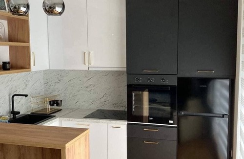 Vrnjacka Banja Apartamento | Vrnjacka Banja , apartment