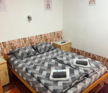 Sid Casa | Nova Čubura