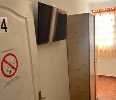 Sid Casa | Nova Čubura