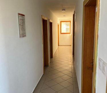 Sid Casa | Nova Čubura