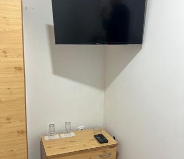Sid Casa | Nova Čubura