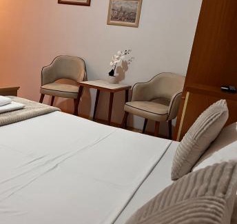 Krusevac Apartamento | Nova apartman - Kruševac