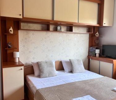 Krusevac Apartamento | Nova apartman - Kruševac