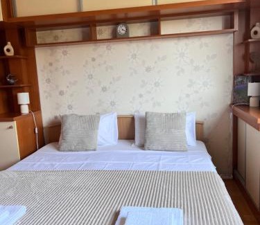Krusevac Apartamento | Nova apartman - Kruševac