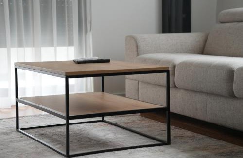 Kraljevo Apartamento | NOVA Apartmani