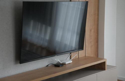 Kraljevo Apartamento | NOVA Apartmani