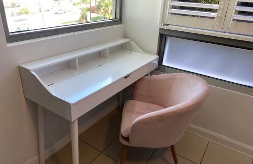 Mooloolaba Apartamento | Nova Apartment Mooloolaba Beach