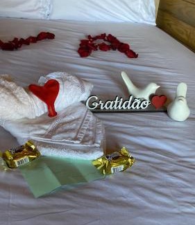 Balneario Arroio do Silva Casa | Nova cabana com jacuzzi perto do mar