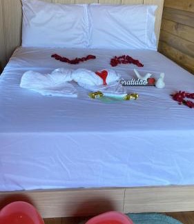 Balneario Arroio do Silva Casa | Nova cabana com jacuzzi perto do mar