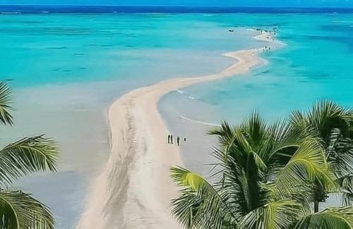Barra Grande Cabina | Nova Costeira da Barra