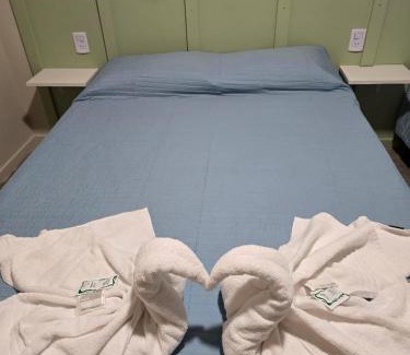 Villa Carlos Paz Hotel | Nova Hotel Boutique