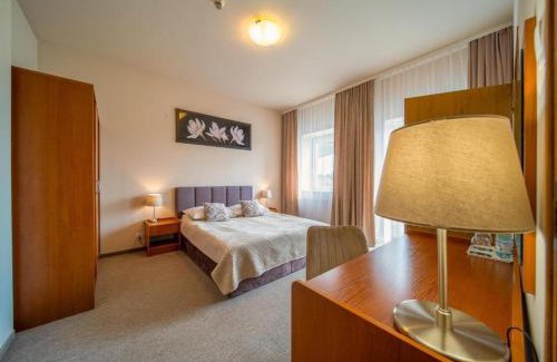 Radom Hotel | Nova Hotel
