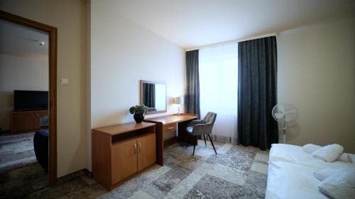 Radom Hotel | Nova Hotel