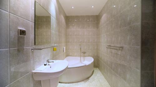 Radom Hotel | Nova Hotel