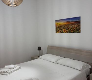 Custonaci Casa | Nova Lux