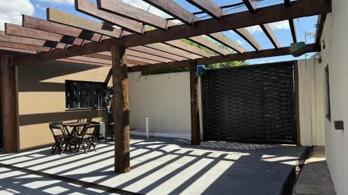 Nova Mutum Casa | Nova Mutum casa com piscina