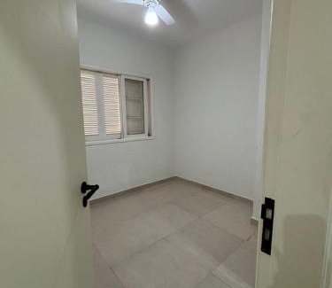 Peruibe Casa | Nova Onda Casa