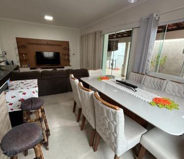 Peruibe Casa | Nova Onda Casa