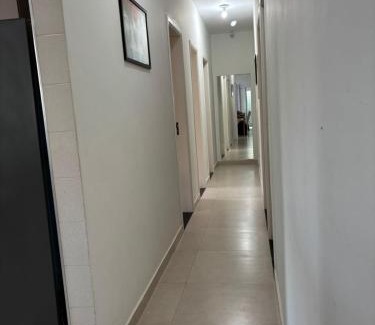 Peruibe Casa | Nova Onda Casa