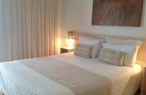 Jurere Hotel | Nova Pousada dos Chás