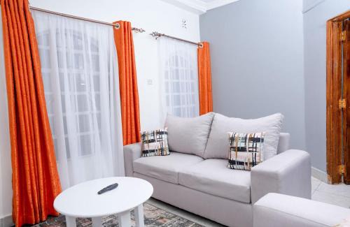 Naivasha Apartamento | Nova Stays Naivasha