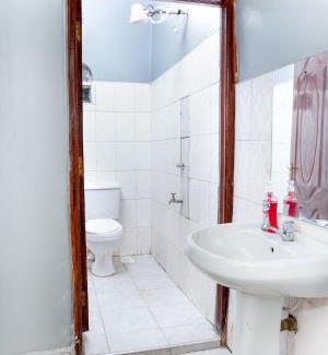 Naivasha Apartamento | Nova Stays Naivasha