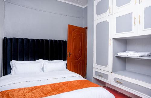Naivasha Apartamento | Nova Stays Naivasha