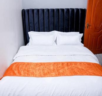 Naivasha Apartamento | Nova Stays Naivasha