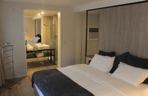 Vila Real Casa | Novabila Guesthouse