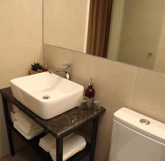 Vila Real Casa | Novabila Guesthouse